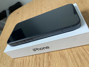 iPhone 13 мини, 128 ГБ (5 фото из 7)