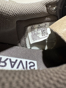 Nike Jordan 1 Low x Travis scott (7 foto / 7)