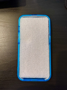 iPhone 14 pro ümbris (2 foto / 2)