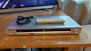 Dvd laste multifilmid 50tk. Kaasa dvd mängia pioneer. (1 foto / 4)