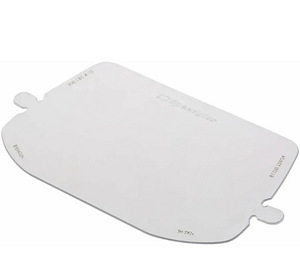 Kaitseklaas speedglas 9100