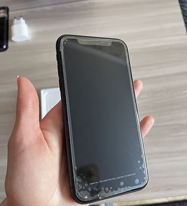 iPHONE 11 - 64 GB НОВЫЙ (4 фото из 7)