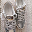 Лю Джо обувь (фото #3)