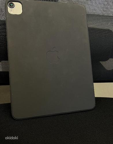iPad Pro 2018, 256gb, 11” (foto #2)