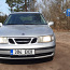 Saab 9-5 3,0тид (фото #2)