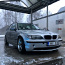 BMW 320d 110kw (foto #1)