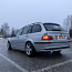 BMW 320d 110kw (foto #5)