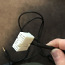 Honda Accord VII CD box USB-AUX adapter (foto #3)