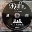 Ketlin - Et Sa Teaks CD album (foto #2)