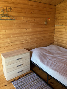 Anda üürile suve kämping Peipsi järve ääres (4 foto / 7)