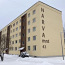 1-toaline korter Jõhvi (foto #1)