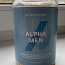 Alpha men - 240 tablets (foto #1)