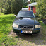 Audi a6 c5 2002 quattro 2.5tdi 132kw (foto #3)