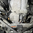 П: n47d20c двигатель в сборе (фото #3)