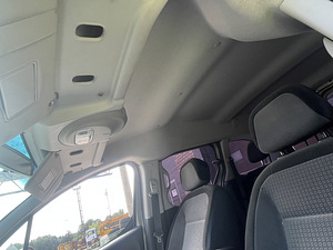 M: citroen berlingo multispace 2011a 1.6d (9 foto / 10)