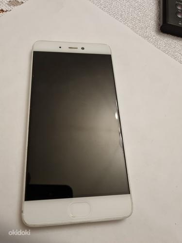 Xiaomi mi5s (фото #1)