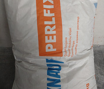 Knauf