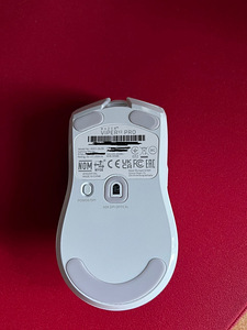 Razer Viper V2 Pro White (1 foto / 3)