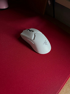 Razer Viper V2 Pro White (3 foto / 3)