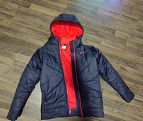 Зимняя куртка NIKE 152