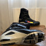 Лыжные ботинки Salomon SNS-Pilot EU43 1/3 (фото #3)