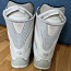 Ботинки для сноуборда 37 (фото #2)