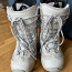Ботинки для сноуборда 37 (фото #3)
