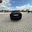 Volvo V60 D3/D4 2011 (фото #5)