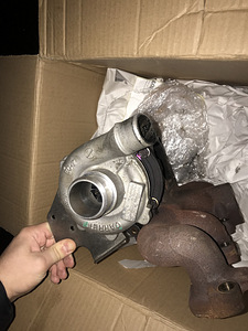 Turbo (3 foto / 3)
