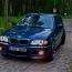 BMW 330D E46 (фото #3)