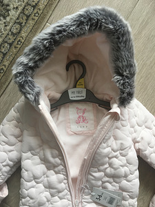 Kombe S 62 (2 фото из 2)