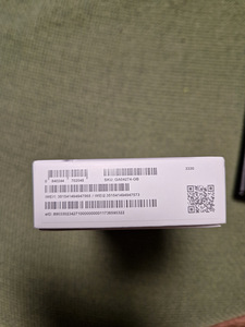 Google Pixel 7a (6 фото из 7)