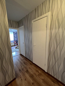Õismäe tee 148, Haabersti, Tallinn, Harjumaa (5 foto / 14)