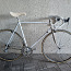 Велосипед Colnago Vintage MNT (фото #1)