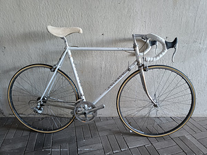 Велосипед Colnago Vintage MNT