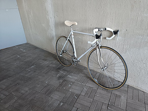 Colnago Vintage MNT ratas (6 foto / 6)