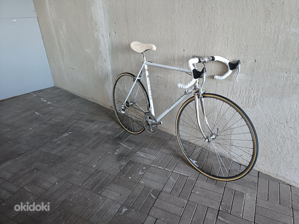 Велосипед Colnago Vintage MNT (фото #6)