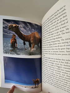 Inglisekeelse raamatud book books English (5 foto / 10)