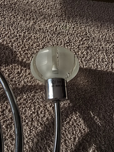Laelamp valgusti laevalgusti lamp (9 foto / 9)