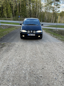 Автомобиль (2 фото из 5)