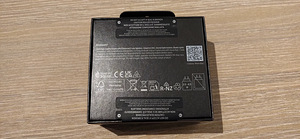 Samsung Galaxy Buds 3 Pro. (2 foto / 2)