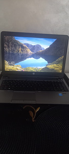 HP ProBook 650 G1 (2 foto / 4)