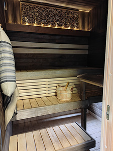 Puraviku tee 1, Papsaare, Pärnu linn, Pärnumaa (15 foto / 15)