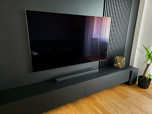 JBL Sounbar 5.1 Surround (1 foto / 4)