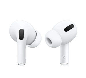 AirPods Pro kõrvaklapid (1 foto / 1)