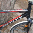 Jalgratas Scott Sportster X30 (foto #3)