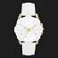 Avon Dinni наручные часы, белые (фото #2)