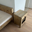Müüa puidust magamistoa mööbel (foto #2)