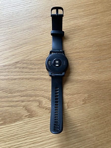 Garmin Venu nutikell (3 foto / 5)