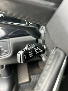 Audi A8 D4 3.0d 184kw 2012 (10 foto / 12)